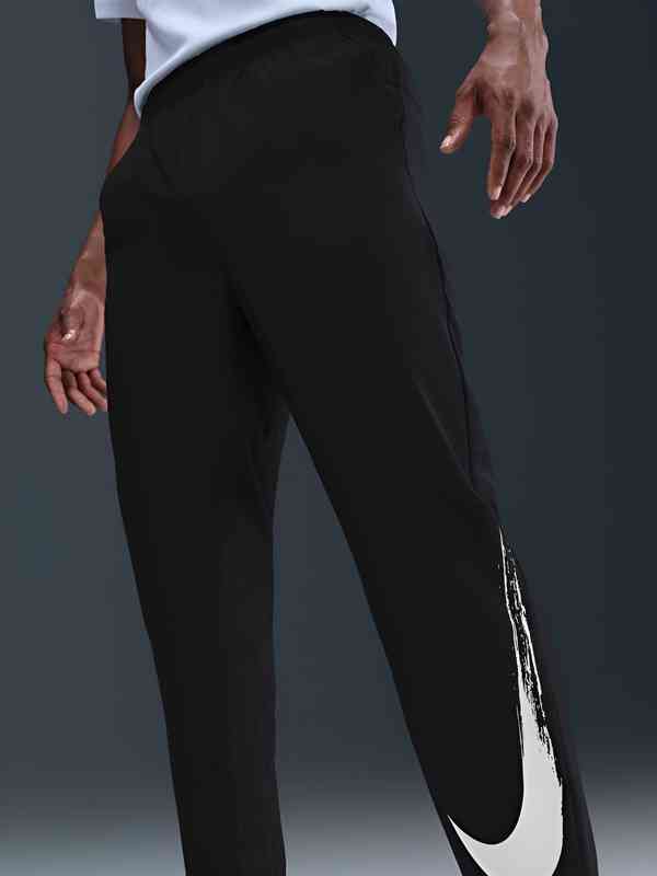 Umbro Men Track Trousers - Buy Umbro Men Track Trousers online in