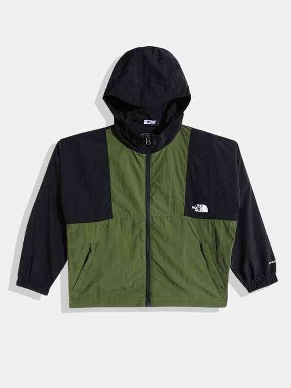 The North Face Jacket Tracksuits - Buy The North Face Jacket