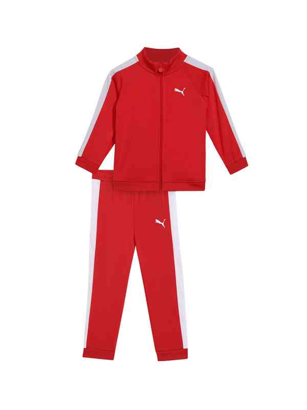 Puma Tracksuits Eye - Buy Puma Tracksuits Eye online in India