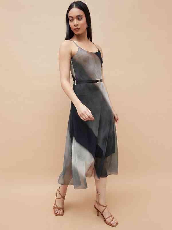 Women Asymmetric Dresses No Code - Buy Women Asymmetric Dresses No Code online in India Women Asymmetric Dresses No Code - Buy Women Asymmetric Dresses No Code online in India