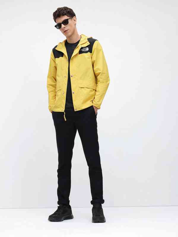 The North Face Jacket Tracksuits - Buy The North Face Jacket