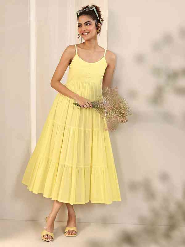 Cider%20dresses - Buy Cider%20dresses online in India