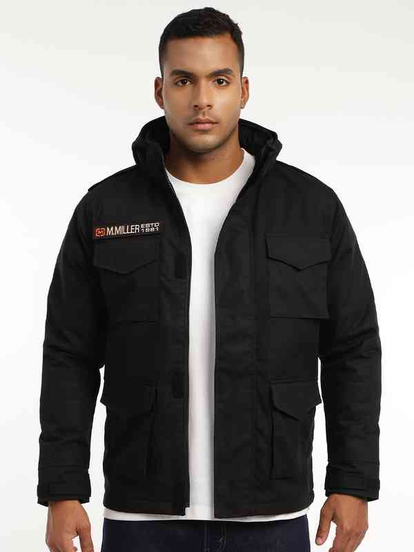 sT026h9Q_d424d72fdd0f442e816ab