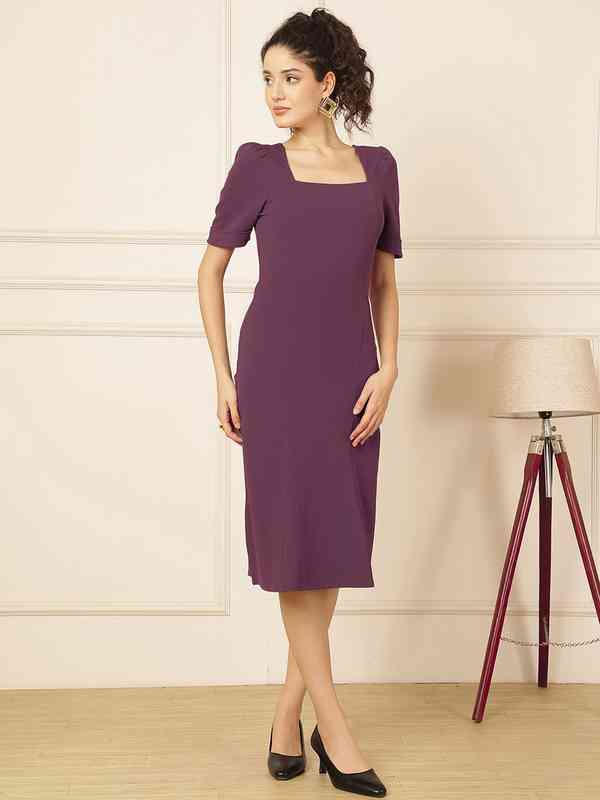 Buy Short Formal Dresses Elegant Chic Styles for Every Event