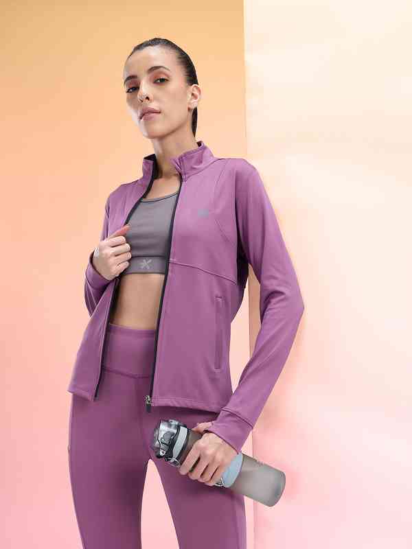 womens tight nike tracksuit