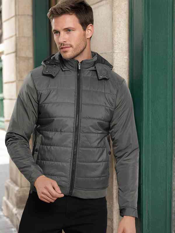 india cricket jacket nike