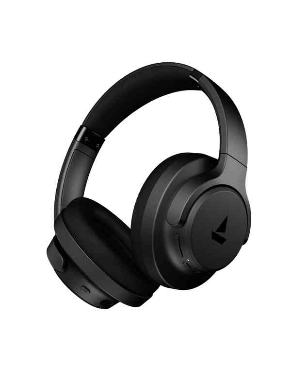 洋楽 GRAP MORE THAN I CAN HANDLE O.T.A. 洋楽 GRAP MORE THAN I CAN HANDLE O.T.A. 洋楽 GRAP MORE THAN I CAN