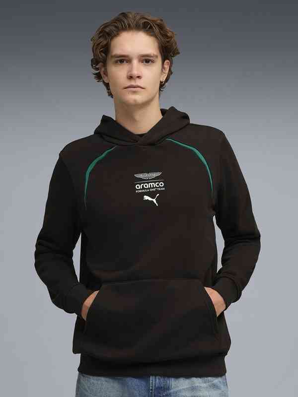 nike rn 56323 sweatshirt