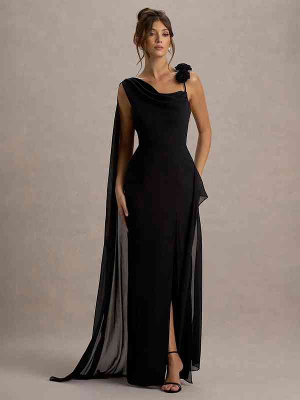 Buy Backless Maxi Dress Online at Best Price | Myntra