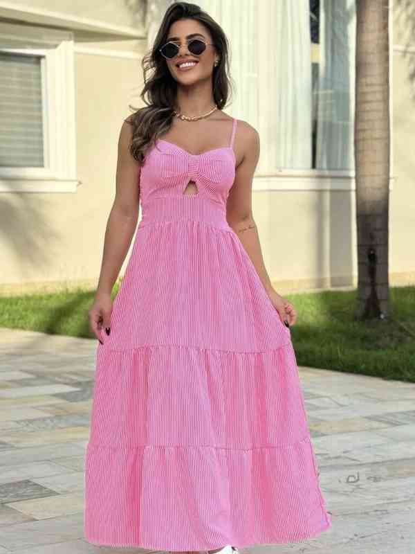 fuchsia mermaid prom dresses Zapakasa Women Fuchsia Long Prom Dress Mermaid Sweetheart Sequins Strapless  Evening Dress
