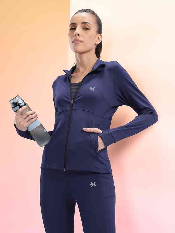 womens tight nike tracksuit