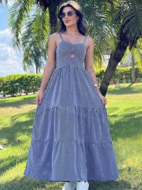 Black Blue Women Dresses - Buy Black Blue Women Dresses online in India