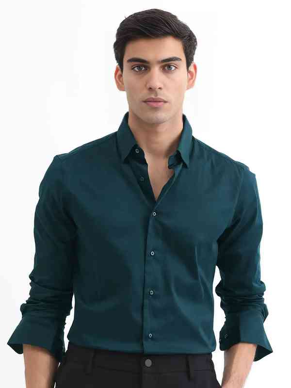 Formal Clothes for Men - Buy Mens Formal Wear Online | Myntra Formal Clothes for Men - Buy Mens Formal Wear Online | Myntra