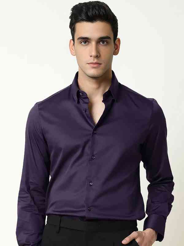 Formal Clothes for Men - Buy Mens Formal Wear Online | Myntra Formal Clothes for Men - Buy Mens Formal Wear Online | Myntra