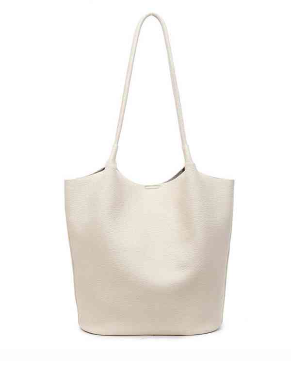 White Tote Bags - Buy White Tote Bags online in India