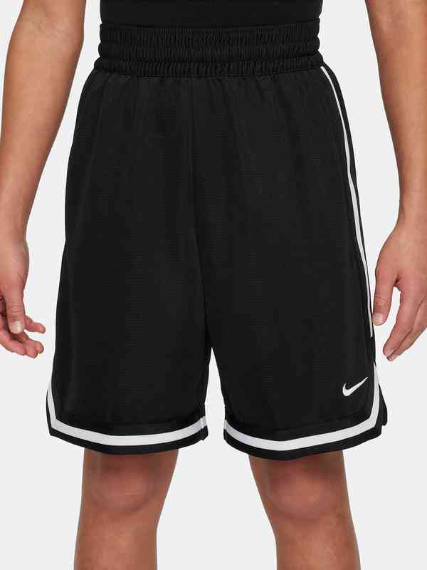 nike youth basketball shorts