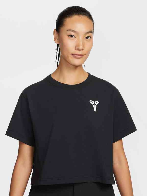 kobe bryant t shirt nike 24