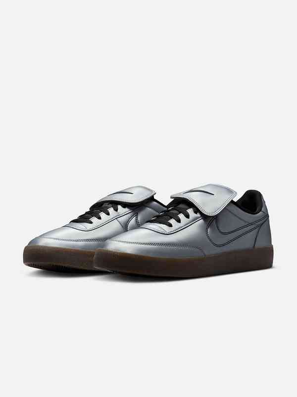 nike velcro shoes men's