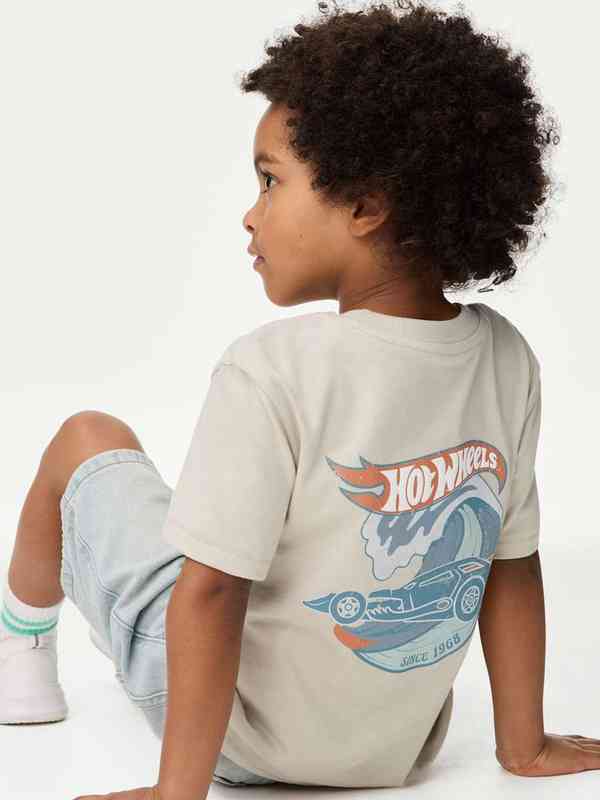 Weezy - Buy Weezy online in India