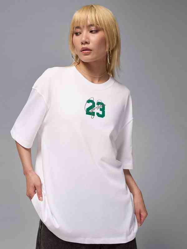 size 3xl nike shirts & tops