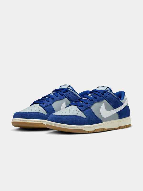 nike dunk myntra