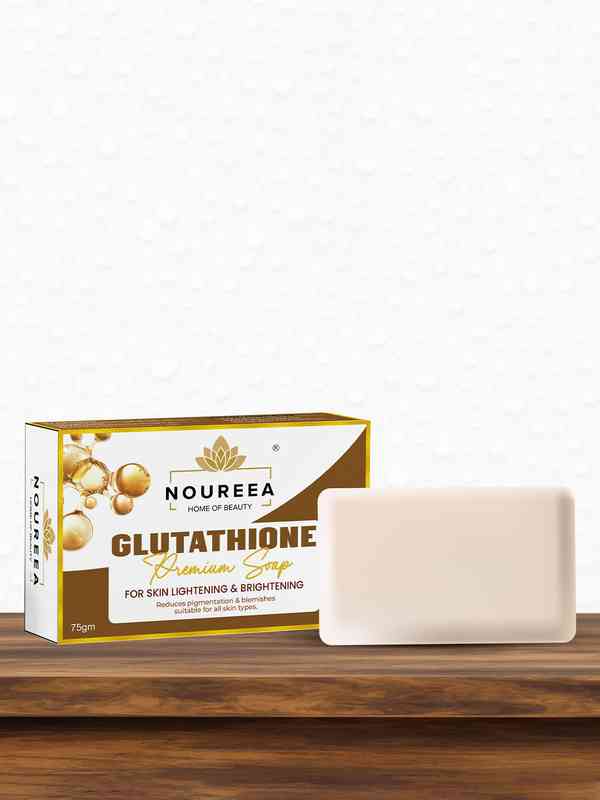 does glutathione drip whiten skin South Korea's glutathione dilemma: Whiter skin for sale