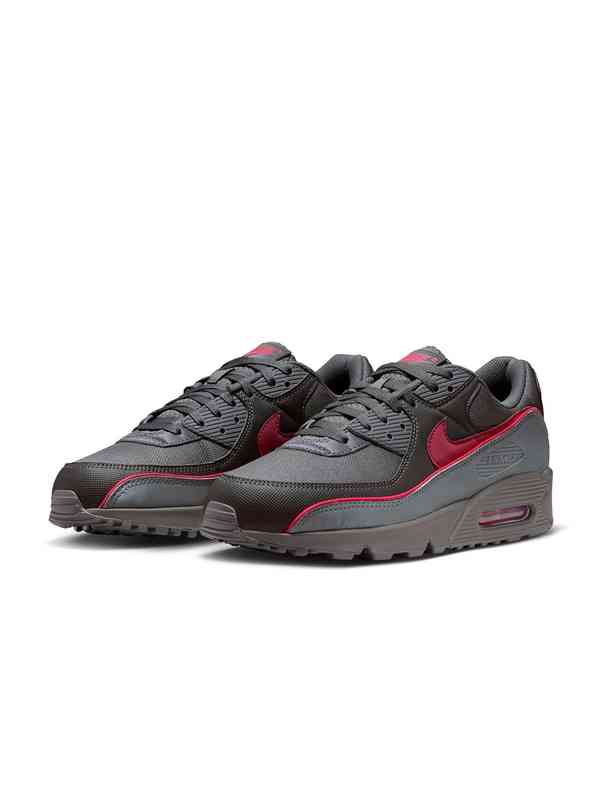 air max online shopping
