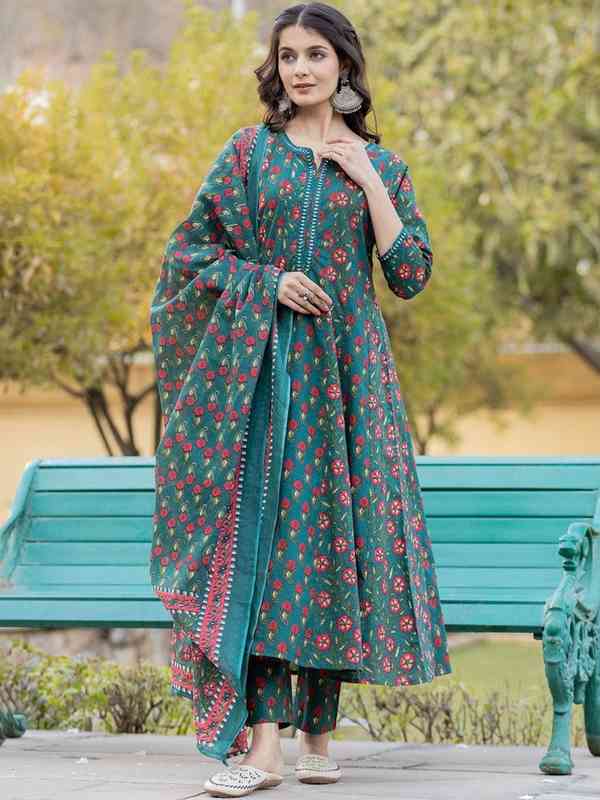 cotton dress materials online flipkart Cotton Dress Material Flipkart Offers Sudithar Flipkart Churidar Material Sudithar Online Shopping Below 500