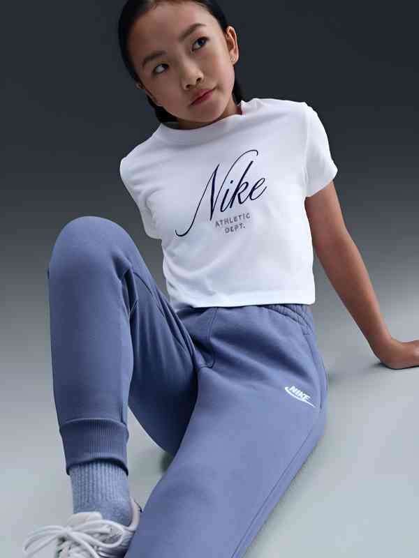 nike 1st copy track pants