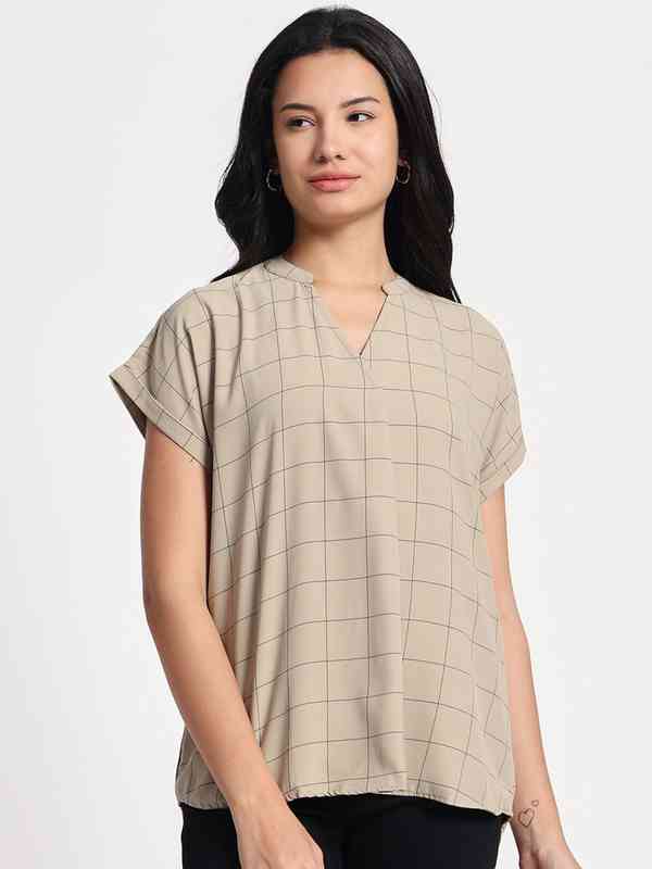 Vintage Tops Women - Buy Vintage Tops Women online in India