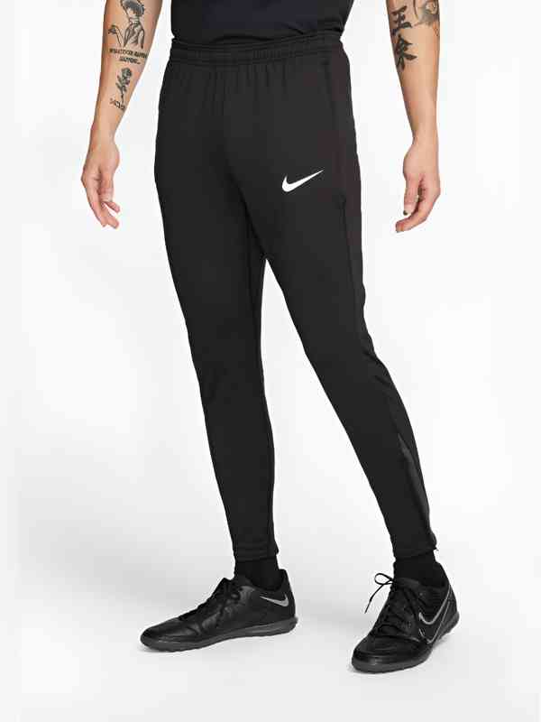 nike air max tracksuit bottoms mens