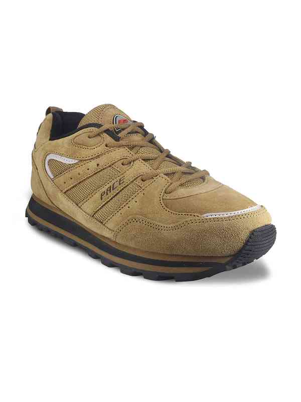 Casual Shoes Sports Shoes Lakhani Touch 098 Price Lakhani Shoes In
