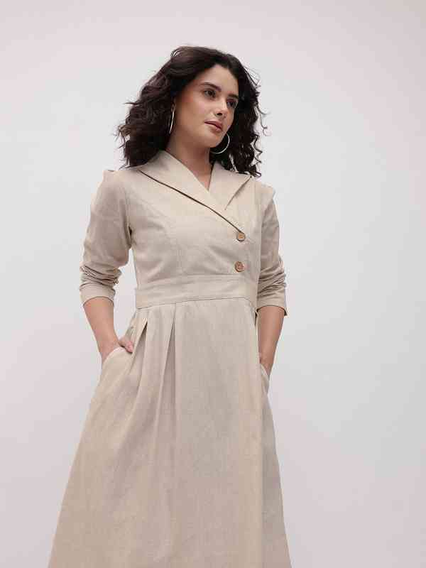 Blazers Dresses - Buy Blazers Dresses online in India Blazers Dresses - Buy Blazers Dresses online in India
