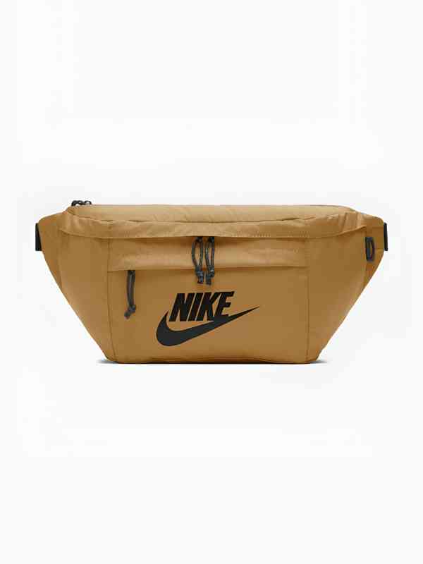 Nike Jordan Capris Waist Pouch - Buy Nike Jordan Capris Waist