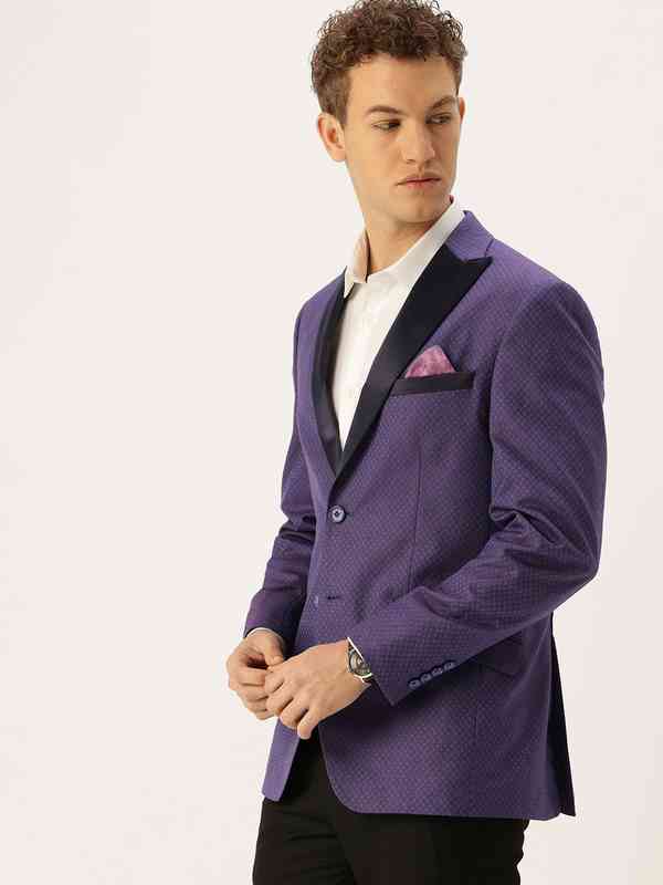 Party Wear for Men - Buy Men's Party Wear Online in India