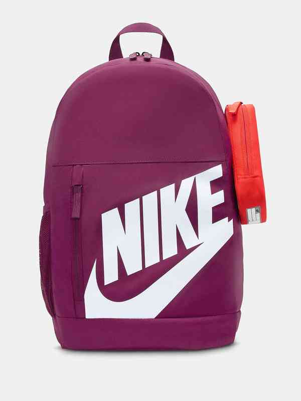 colorful nike backpacks