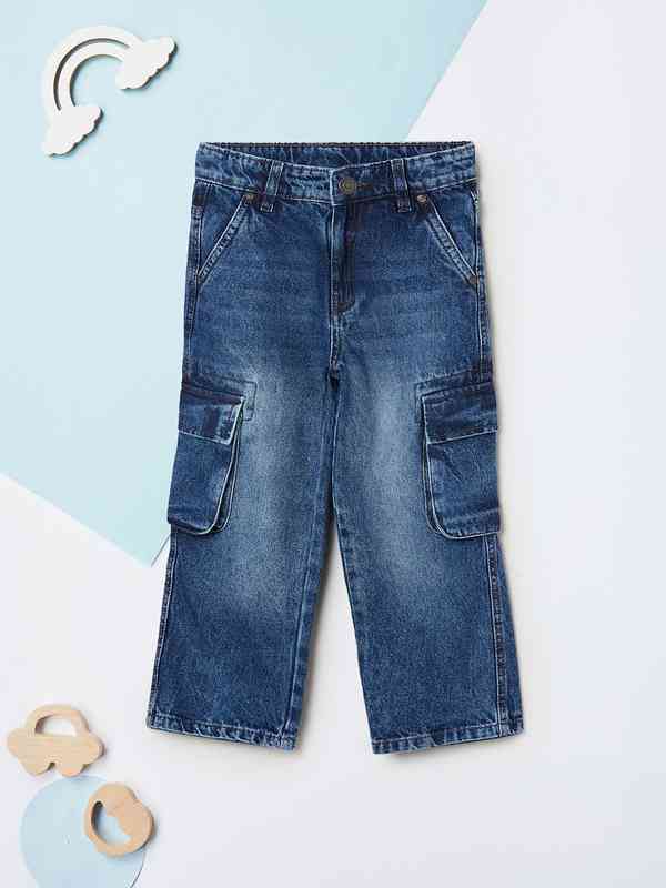 Slash Jeans - Buy Slash Jeans online in India