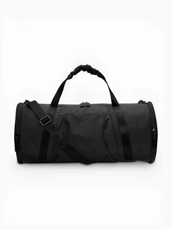 nike sb duffel bag