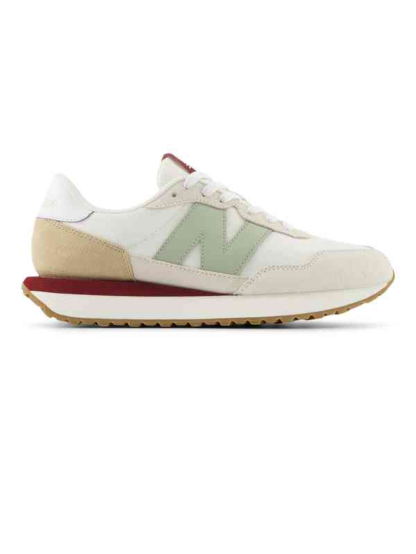New Balance 237 - Buy New Balance 237 online in India