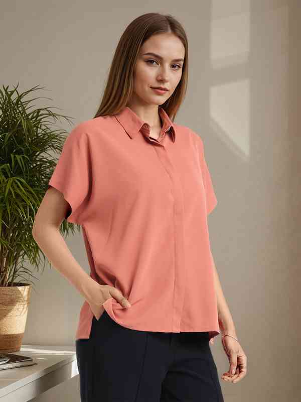 Chic By Tokyo Talkies Tops - Buy Chic By Tokyo Talkies Tops online