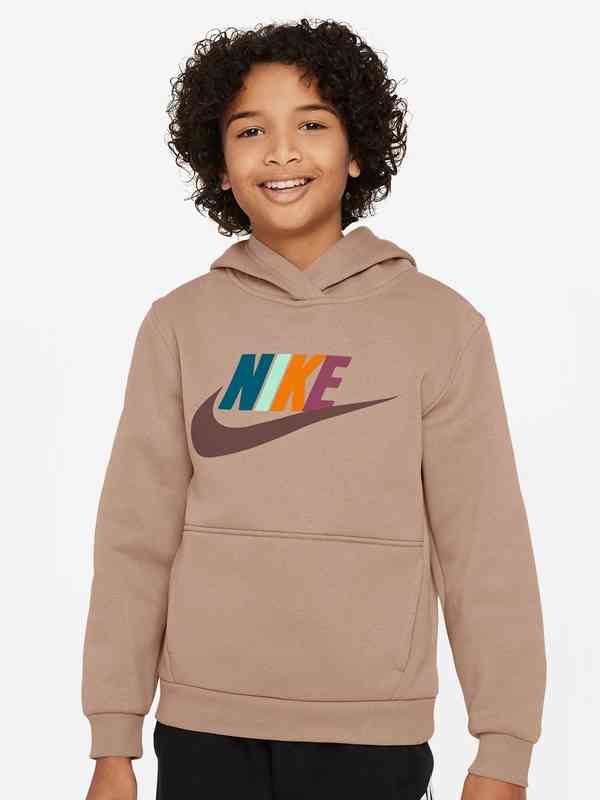 sweatshirt nike india