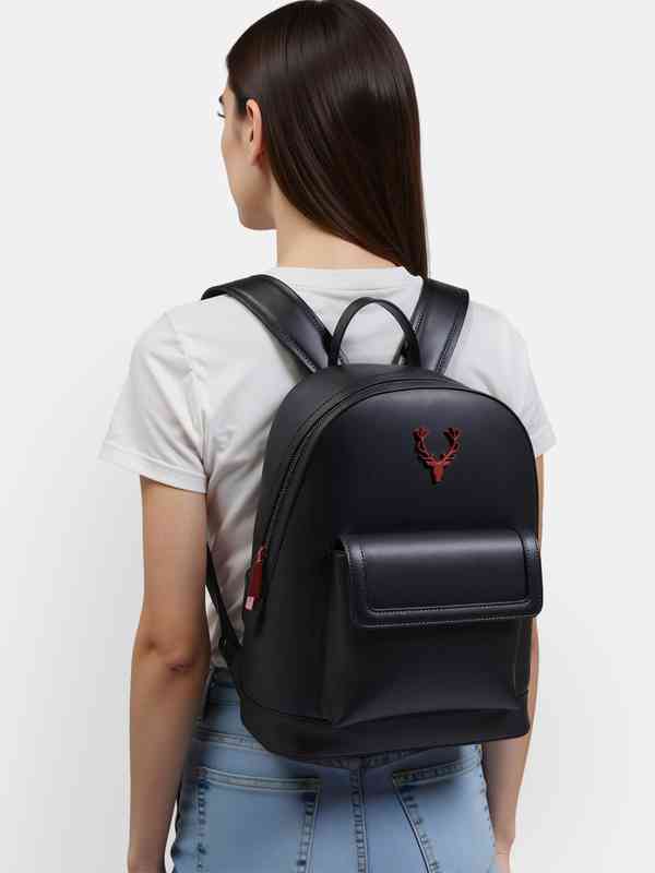 allintitle:best waterproof travel backpack Red Equipment Apex Waterproof Backpack 30L main image 0