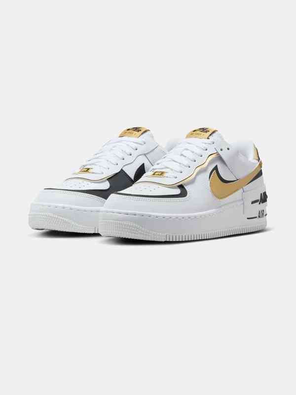 air force 1 myntra