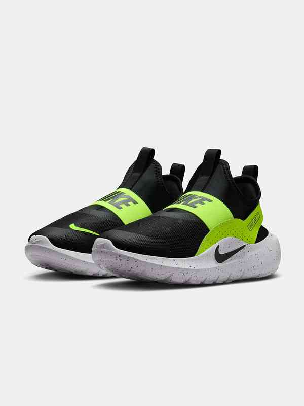 nike flex shoes price in india