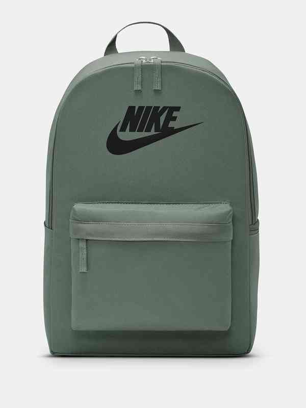 nike bags myntra
