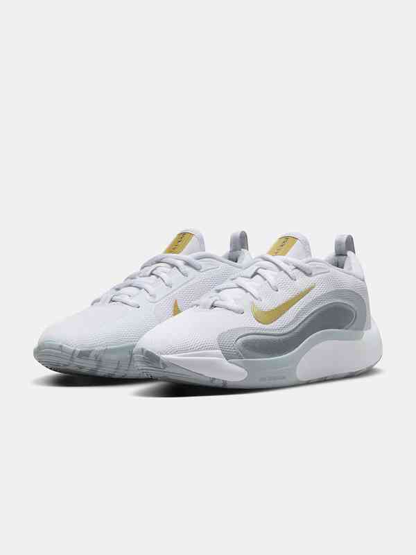 childrens nike basketball shoes