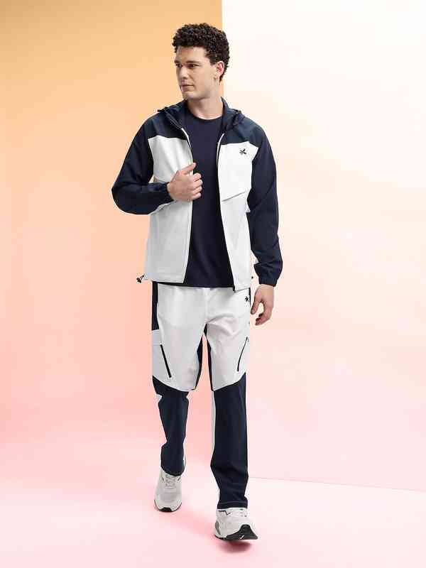 COOTIE Raza Track Set up　Jacket/Pants COOTIE / Raza Track Pants 通販 正規代理店