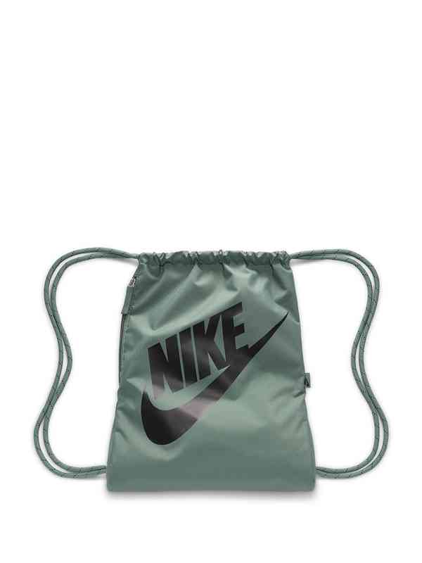 nike bag running