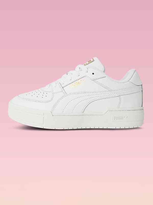 Puma Rn 62200 Ca 06311 - Buy Puma Rn 62200 Ca 06311 online in India