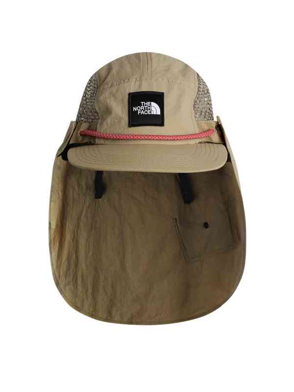 Nylon Caps - Buy Nylon Caps online in India